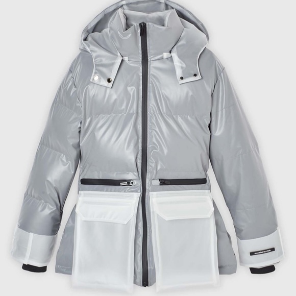 Sold ! - Picture 5 of 8